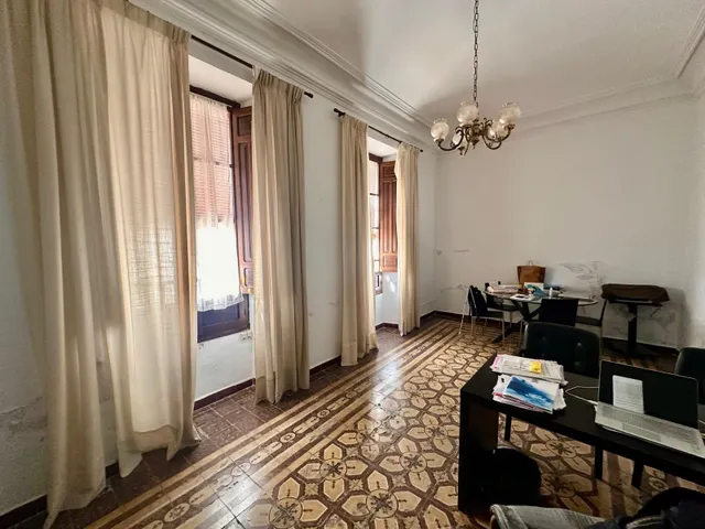 Casa en Fuente Obejuna - foto 4