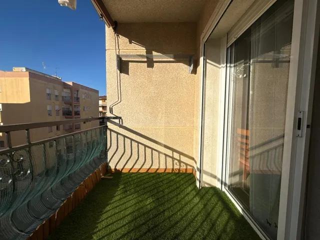DESCUBRE TU FUTURO HOGAR EN SEGUR DE CALAFELL - foto 2