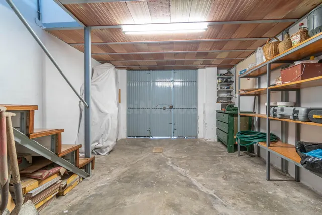 Vivienda duplex en Jun — 5