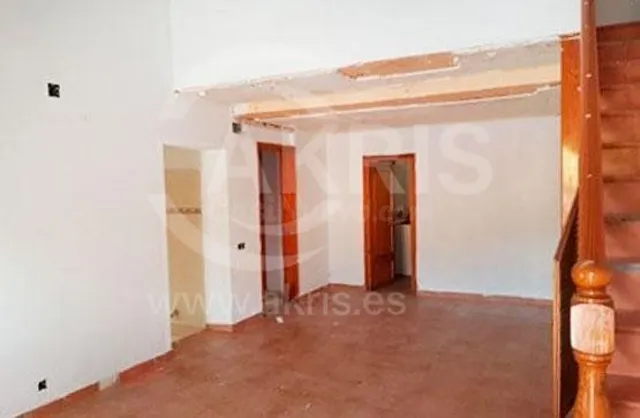 Chalet Independiente en Riells i Viabrea — 7