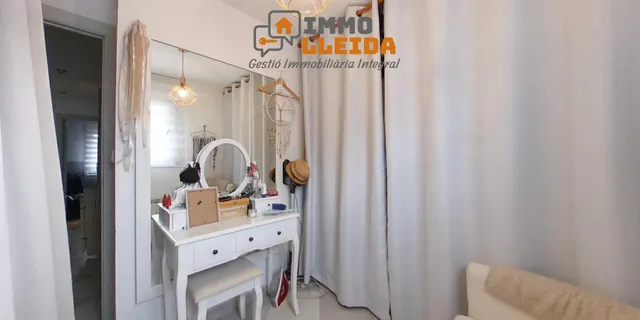 Precioso chalet en la Urbanización Sant Miquel de La Sentiu de Sió!! — 23