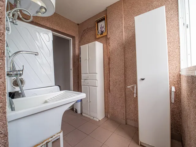 PISO CON JARDIN EN IFARA — 8