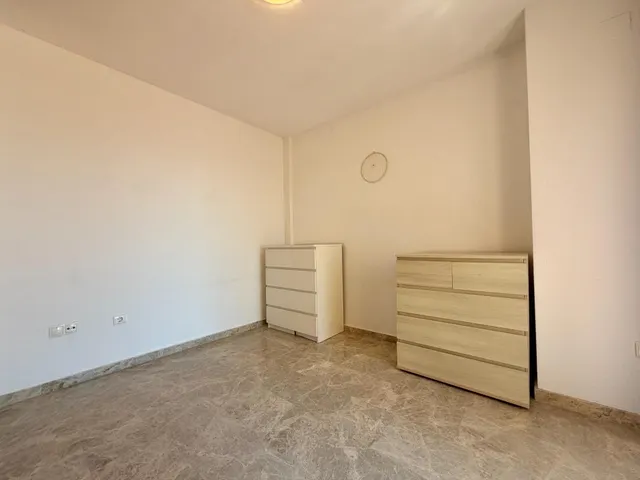EXCLUSIVA VIVIENDA EN BONALBA GOLF – MUTXAMEL (ALICANTE) — 15
