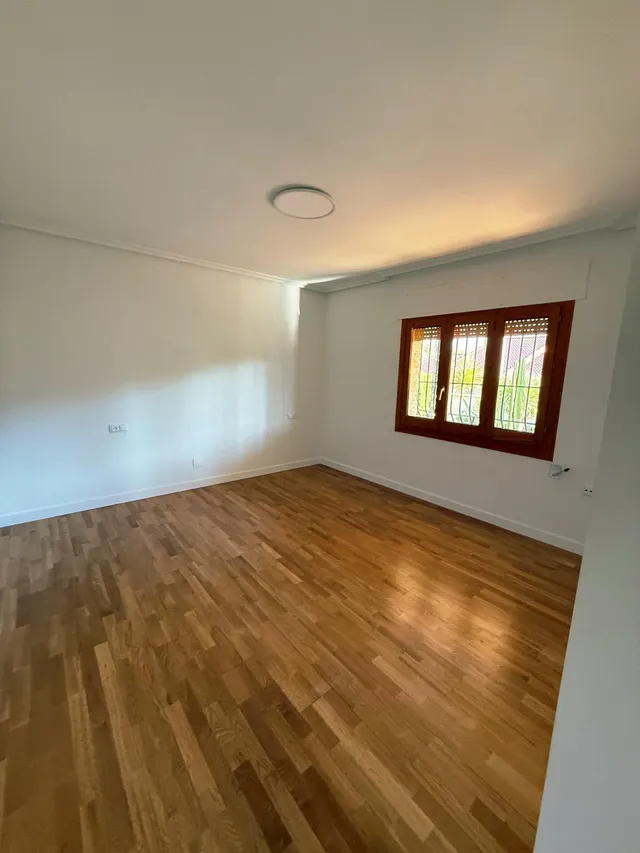 Chalet 6 habitaciones 506m² en venta - Montepinar — 11