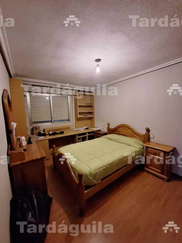 PISO EN CALLE SUMATRA — 11