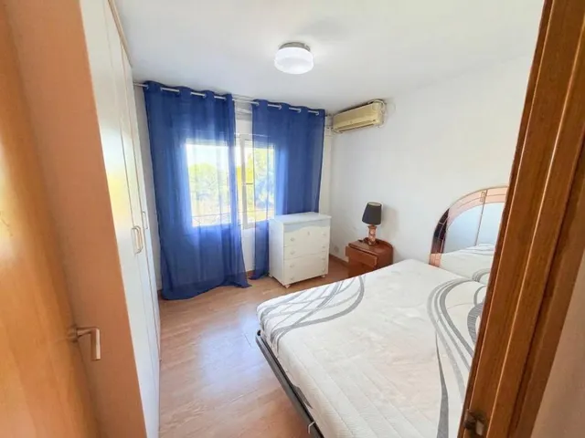 Piso 3 habitaciones 78m² en venta - El Altet - Balsares — 10