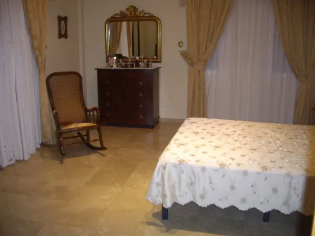 MAGNIFICO CHALÉ EN VENTA EN ADRA — 8