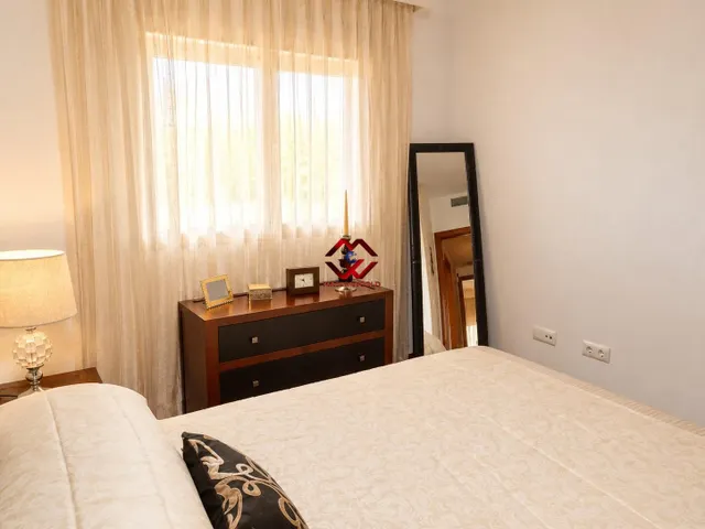 SE VENDE APARTAMENTO EN ISLA PLANA — 15