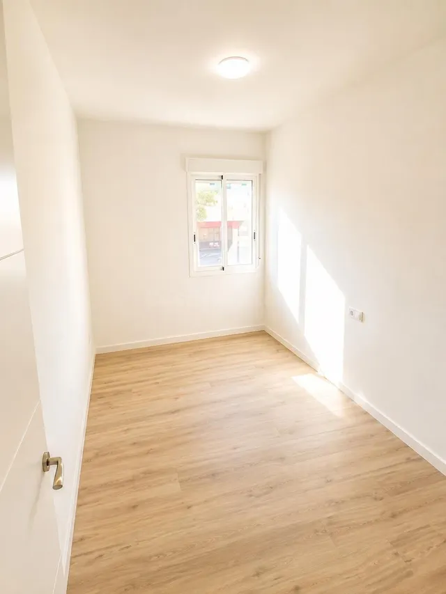 ¡Tu nuevo hogar en Lo Pagán te espera! ✨ - foto 3