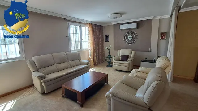EXCLUSIVO CHALET INDEPENDIENTE EN EL HORNILLO, MELONERAS — 28