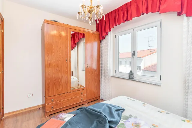 PISO EN VENTA EN LAS VEGAS (CORVERA DE ASTURIAS) — 15
