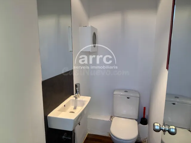 LOCAL COMERCIAL - PREMIÀ DE MAR (CENTRO) — 3
