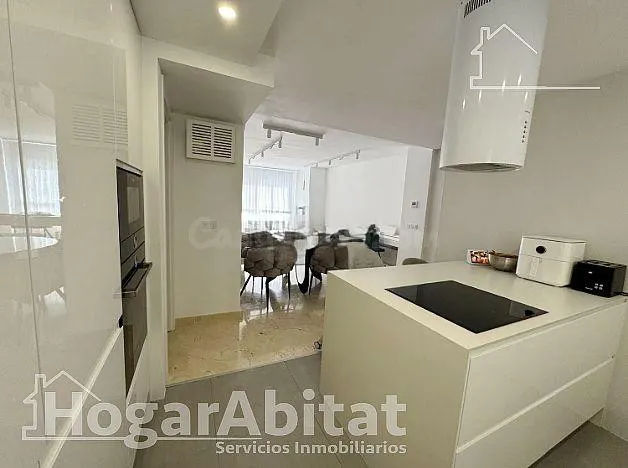 ¡ESPECTACULAR, EN RESIDENCIAL! ALTO, AMPLIO Y LUMINOSO CON P - foto 5