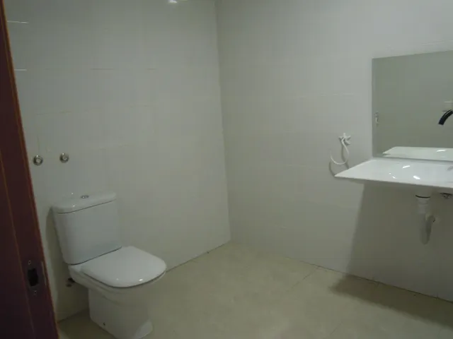 GANDIA (JUZGADOS NUEVOS) - LOCAL COMERCIAL - SE VENDE — 2