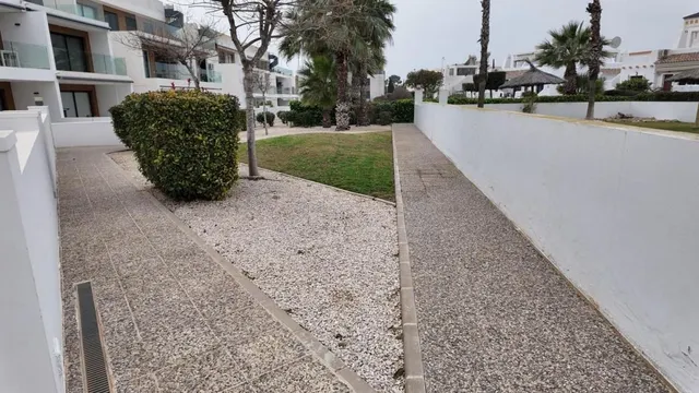 Apartamento 2 habitaciones 77m² en venta - Villamartín-Las Filipinas — 13