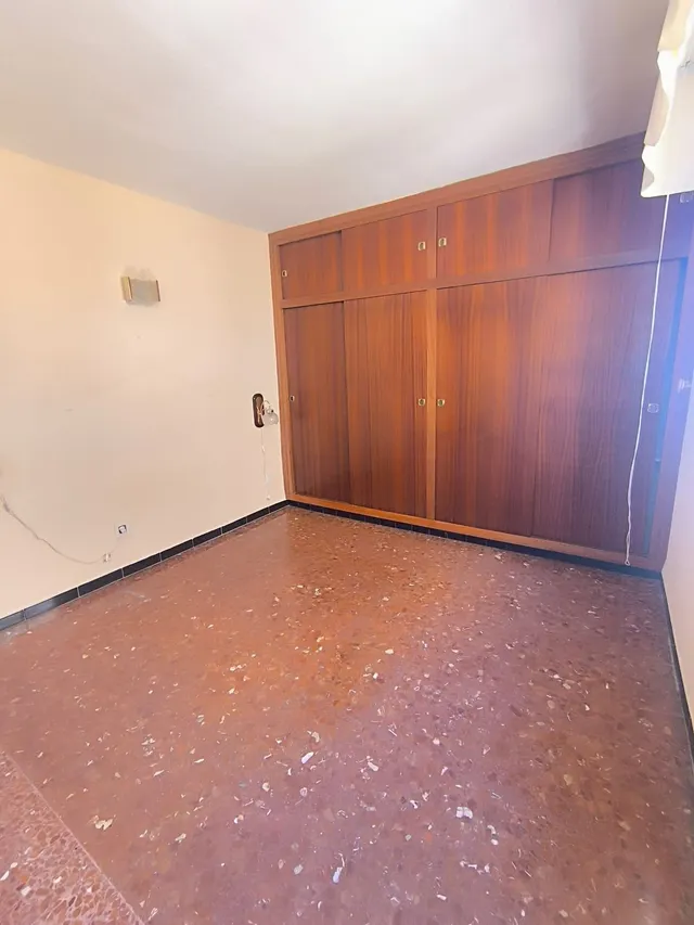 Apartamento 2 habitaciones 84m² en venta - Centro — 16
