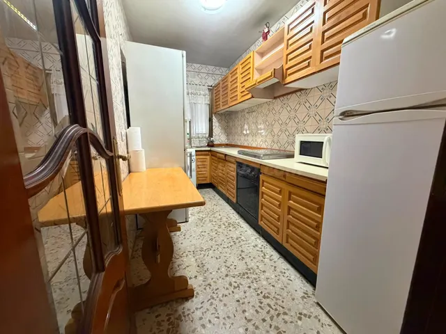 Espectacular vivienda en pleno San Andrés. Realejo. Ideal pa - foto 5