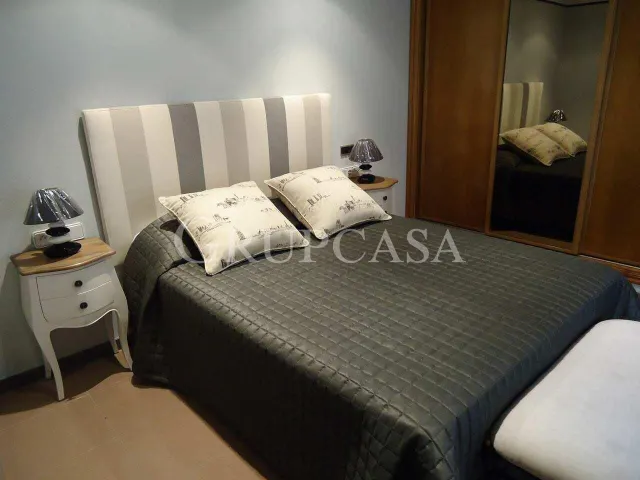 Espectacular casa en Castelldans de 370 metros reformada — 17