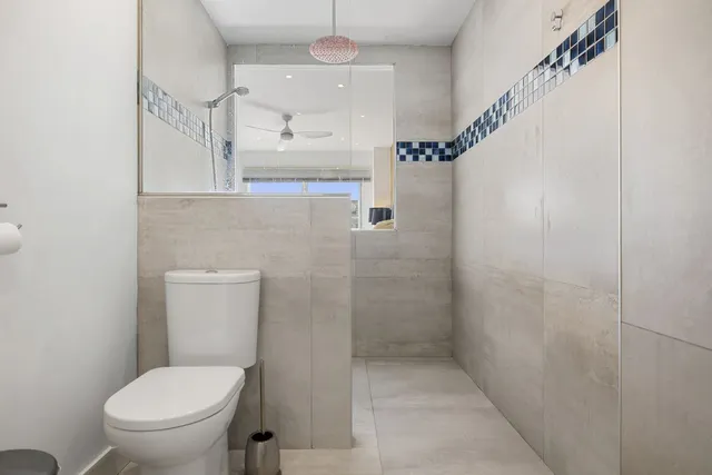 Chalet 3 habitaciones 358m² en venta - Centro — 24
