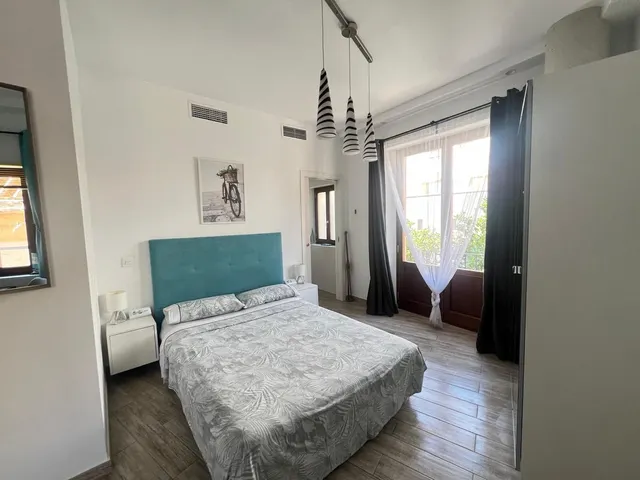 Complejo Turístico 4 habitaciones 248m² en venta - Limonar — 8