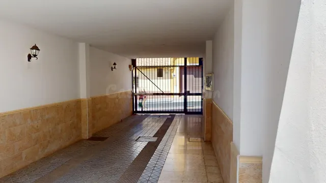 CASA EN RESIDENCIAL PRIVADO ZONA CENTRO , ALCALÁ DE GUADAIRA - foto 2