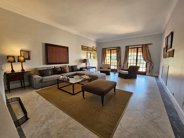 Chalet 6 habitaciones 2250m² en venta - Centro — 14