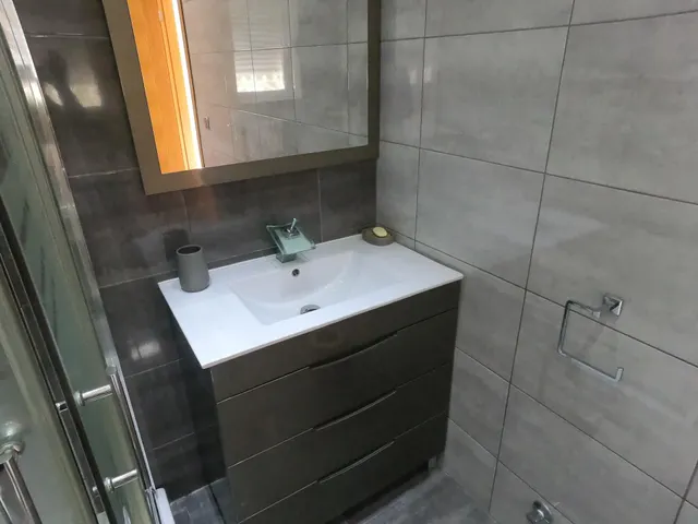 Piso en venta - Comunidad valenciana — 24