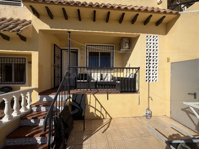 Apartamento 2 habitaciones 55m² en venta - Los Dolses - foto 4