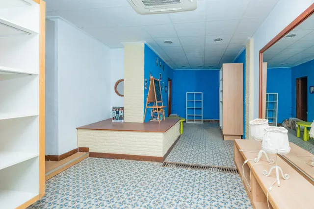 Edificio en venta en ubicación prime – plaza nueva, Orihuela — 25