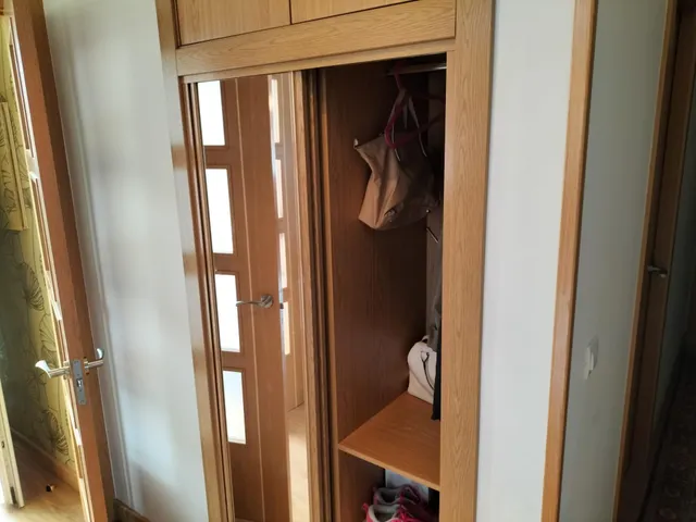 Moncasa vende chalet en Quintana del Puente — 31