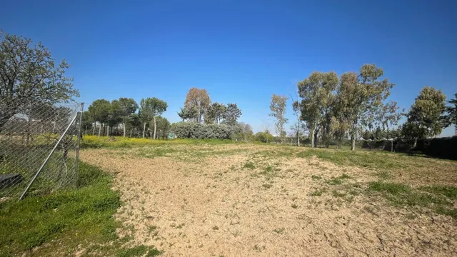 Terreno rural 10m² en alquiler - San Nicasio - foto 5