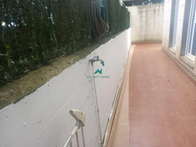 Se vende bajo en Treto — 16