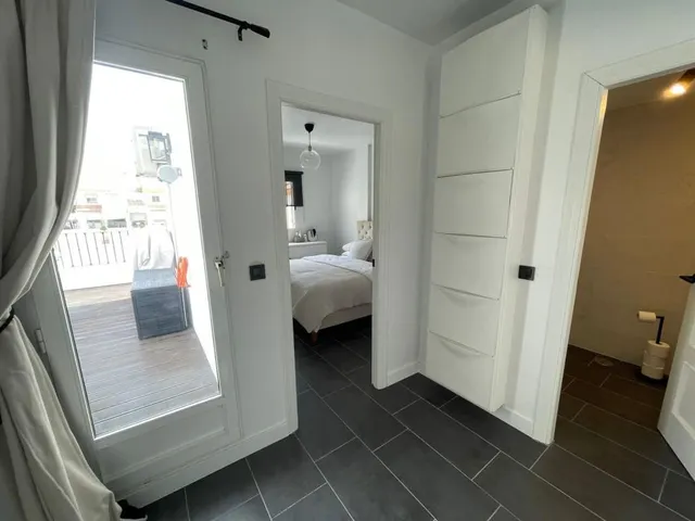 Adosado 3 habitaciones 97m² en venta - Los Almendros-La Florida — 19
