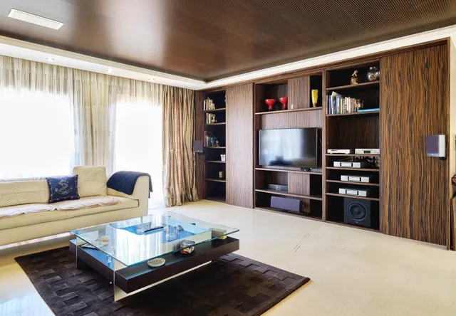 Ático 3 habitaciones 228m² en venta - torrevieja — 9
