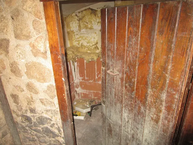 Urbis te ofrece un local comercial en zona Centro, Salamanca. — 12