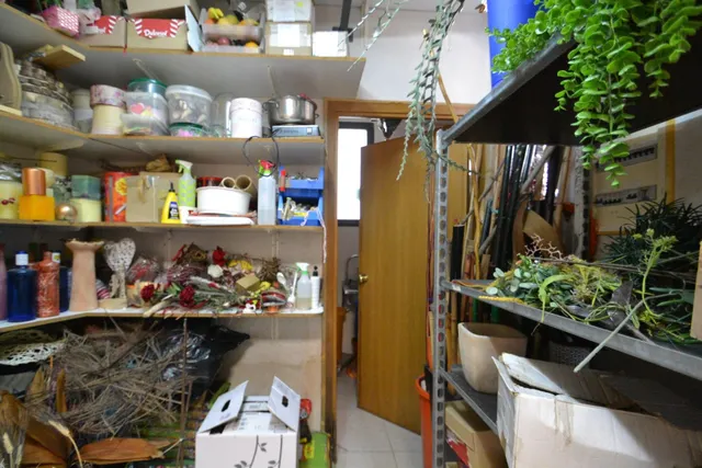 Local comercial 64m² en venta - Centre — 6