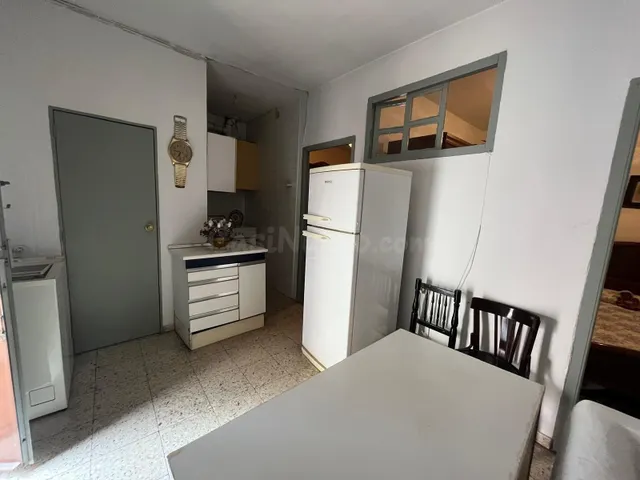 CASA CON ENCANTO EN EL CASCO ANTIGUO DE CÁCERES — 4