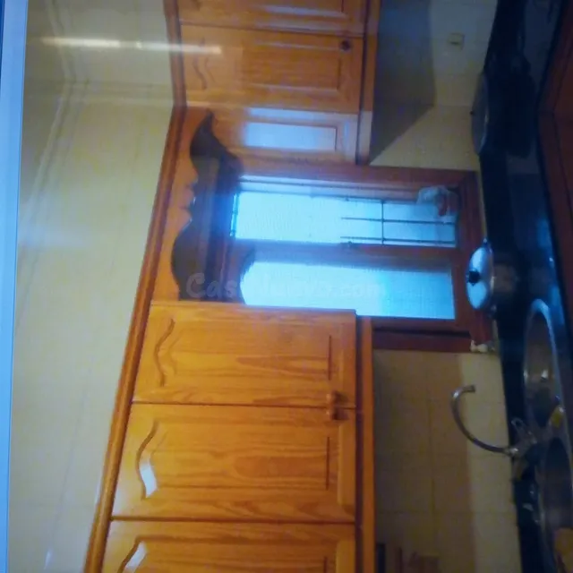 Casa de pueblo en Venta en Palmas De Gran Canaria, Las Las P - foto 3