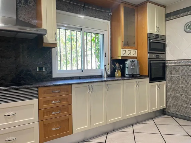 Preciosa casa en venta con piscina en Can Villalba — 18