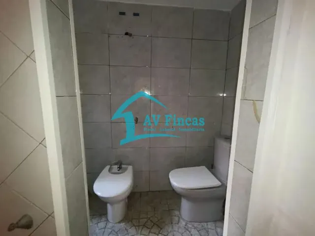 Venta de Piso en Calle Riu Del Nº 6 Pallejà (Barcelona) — 20