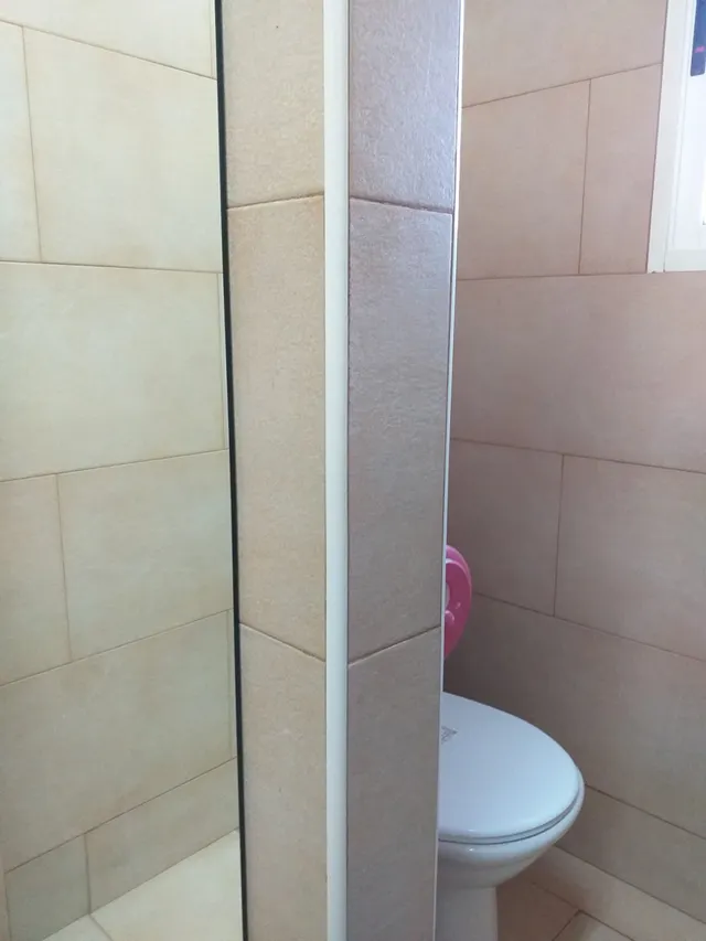 LA ÑORA  800€ piso completo — 37