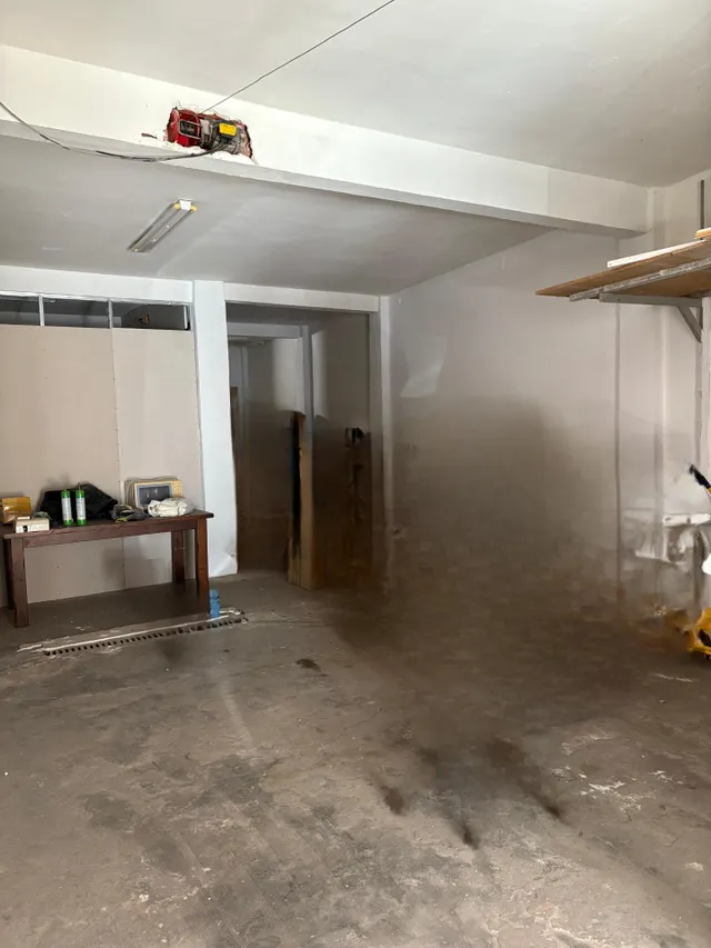 VENTA DE LOCAL DE 100m EN LOS ANGELES CP 03009 PARA INVERSORES — 8