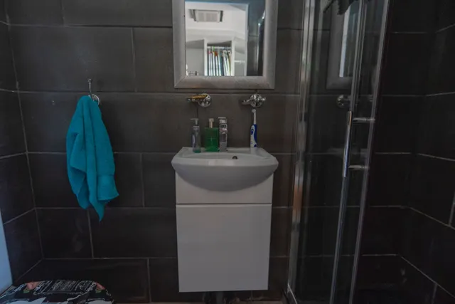 Chalet 6 habitaciones 299m² en venta - Comunidad valenciana — 50