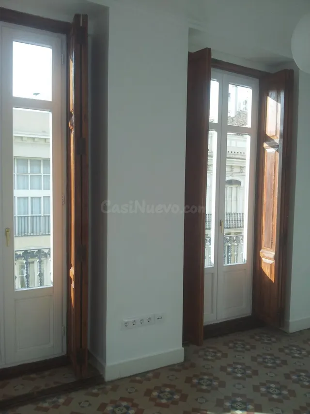 Fantastica vivienda! - foto 2
