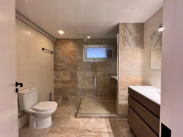 Espectacular vivienda con jardín, piscina y vistas panorámicas al mar en Teià — 27