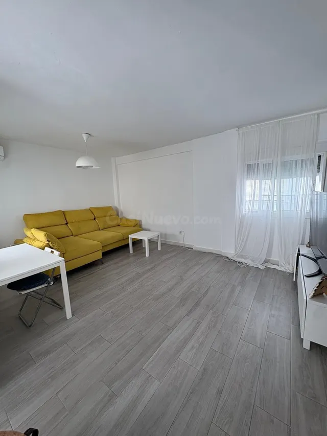 Piso 3 habitaciones 92m² en venta - Bellavista - foto 3