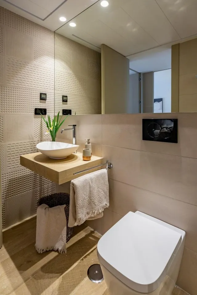 Bungalow 3 habitaciones 92m² en venta - Comunidad valenciana — 15