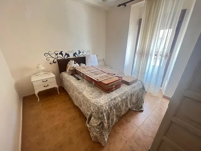 Amplio y Luminoso Piso en Almaden por solo €49,900 - foto 3