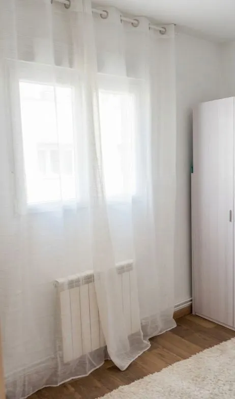 Piso Alquiler en Calle Barrio Nuevo, Caceres — 16