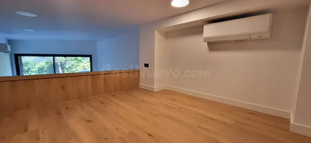 Magnífico Loft en San Sebastián de los Reyes - foto 3